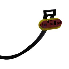 60117463 Throttle Knob For Excavator Sany SY135 SY215 235 365