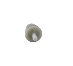 Agrotk RATO R740D Fuel Filter 16510-Z120111-00M0 Engine Genuine OEM Replacement