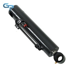 Grapple Bucket Cylinder 7212595 For Bobcat Skid Steer Compact Track loader New