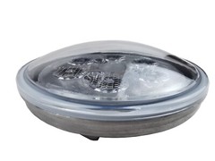 Led Kit Fits Case IH 88 Series: 3088,3288,3488,3688,5088,5288,5488 Tractors+