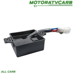 ALL-CARB Timer Relay 1114870 111-4870 For Caterpillar E320 E320B 3046 3054