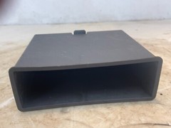 2015 CAT Caterpillar 242D Skid Steer Loader Cab Cubby 3456140