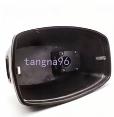 1pc 3B2Q67645-6 TOP COWLING ASSY For Tohatsu 2-STROKE 8/9.8B Outboard