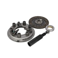 Clutch Kit fits Allis Chalmers B HD3 HD4 D12 D14 CA D10 C 70247745
