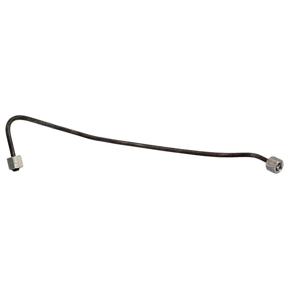 S.66009 Fuel Injector Pipe-CAV Rotary Pump Fits Ford/New Holland