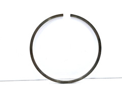 216872 CUMMINS PISTON RING SET 41878 , 100233 ( AS PER PHOTO )