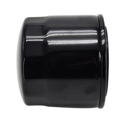 E6201-32443 Oil Filter Fits Kioti CK25 CK25H CK30 DK35 DK40 Bobcat CT230-CT245