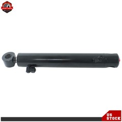 3787964 For CAT Caterpillar 236D 242D 257D 259D3 Left Hydraulic Tilt Cylinder