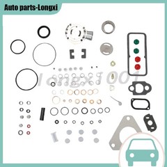 Overhaul Rebuild Kit 7139-223 for CAV Lucas DPA Roto Injection Pump Delphi Ford