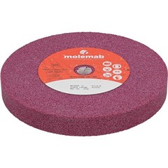 New Stens Blade Grinding Wheel 750-045 for 8″ x 1″ x 5/8″ 46 grit Ruby