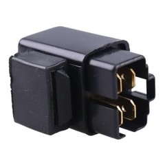 Relay Compatible with Kubota L5040 L4400 L3800 L3240 B2320 B2410 B2650 KX161-…