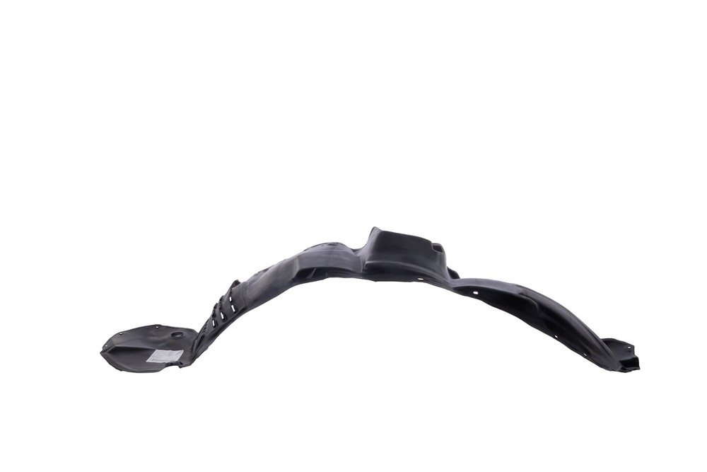 Front Left Inner Fender Splash Shield for Lexus RX330 2004-06 RX350 2007-09