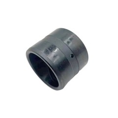 4443885 Bushing FITS hitachi .EX100, EX200, EX300, ZX210, ZX240, ZX270, ZX330
