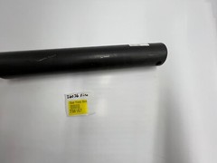 Terex Pin 44086GT Black 2.50 Dia x 15.75 Length 1 Hole Heavy Duty fits Genie