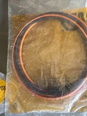 Caterpillar 1541642 Gasket Kit D11M05Y26P20 Cat O Ring Seal Gaskets