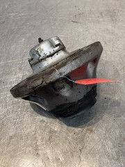 Massey Ferguson 2775 Tractor Front Hub