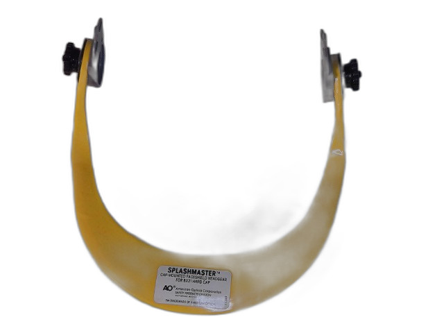 John Deere TY9690 CAP HDGE