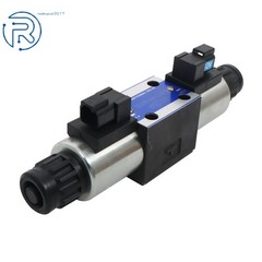 Third Function Valve Kit For Kubota 380-166A MX4700 MX4800 MX5200 MX5000 MX5100