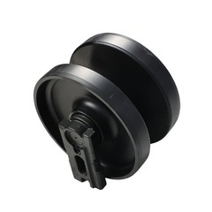 Front Idler For Kubota Skid Steer Loader SVL75, SVL75-2, SVL90 SVL90-2, SVL95-2S
