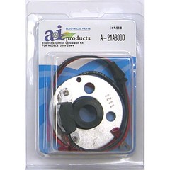1400-5200 – Electronic Ignition Fits John Deere