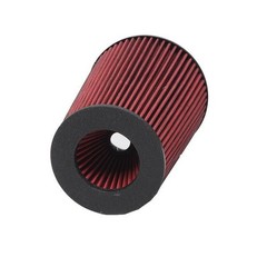 3.5″ Air Intake Kit For Gmc/Chevrolet Silverado 2007-2008 Sierra Red Black