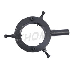 105mm-145mm Special Change Cylinder Head Wrench For Excavators Universal Wrench