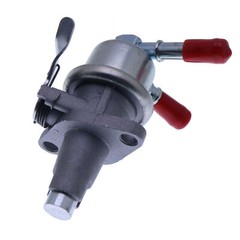 Fuel Pump 17539-52030 for Kubota V2003 V2203 V2403 V1903 D1403 D1503 D1703