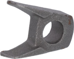 8N5132 Clamp fits Caterpillar 14H NA 160H ES 163H NA 3P 3S 4A 4P 4S 54H 56H 57H