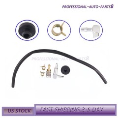 Fuel Tank Pickup Line Screen Kit For Bobcat 753 763 853 OE 6650239