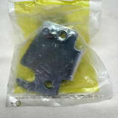 John Deere SJ32789 BRACKET
