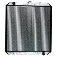 2108028 Radiator fits Caterpillar CAT L E318C E319C 320C E320C 193-2767