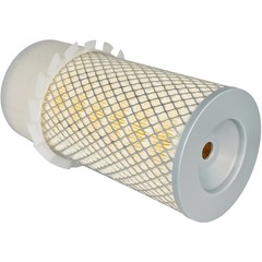 Outer Air Filter 15606-11081 for Kubota R400(B) R420 R520 Loader 70000-11080