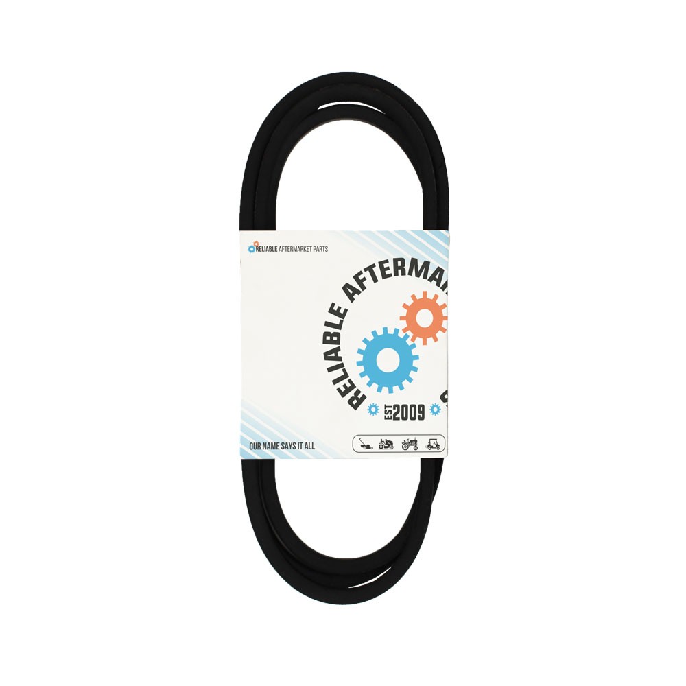 Drive V-Belt Fits Kubota Replaces K1122-26130