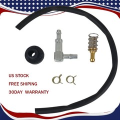 US Fuel Tank Pickup Screen Kit 6650239 For Bobcat 741 742 743 751 753 763 853