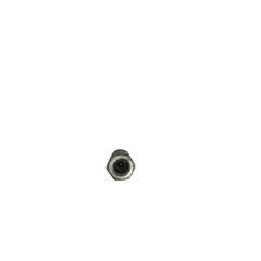 Grease Gun Hose End 4 jaw grease, Width 1″ For Industrial Tractors; 3014-1002