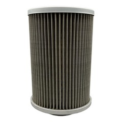 RD41162210 RD411-62210 Hydraulic Oil Filter For Kubota SFH2210 W950555061