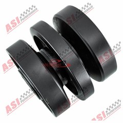 For Bobcat T140 T180 T190 T200 T250 T650 T750 T770 Bottom Roller 6689371