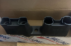(MLG102) Melling Valve Lifter Guide – New in Box