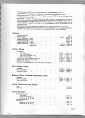 Case David Brown 770 780 880 990 1200 Tractor Service Repair Manual