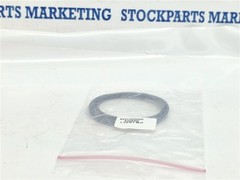 O-Ring 30 Days Warranty Expedited Shipping!!!