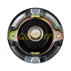 Radiator Cap John Deere 50 60 70 420 430 435 520 530 620 630 720 730 AA5757R