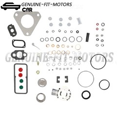 DPA Injection Pump Overhaul Kit Fits Massey Ferguson Ford 2 3 4 6 Cyl 7139-223