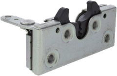 Latch Assembly fits Cat 4 4A 4P 4S 5 508 5090B 517 517CA 517GR 518 518C 527CA 54
