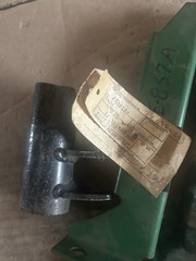 Oliver Tractor Miscellaneous Parts ￼