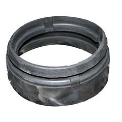 Headlight Ring for Rubber Fits Massey Ferguson 230 255 245 165 275 265 175 150 3