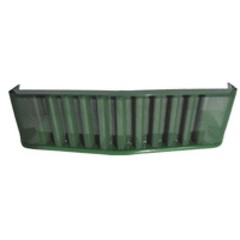 Front Grill Screen Fits John Deere Replaces AR38233
