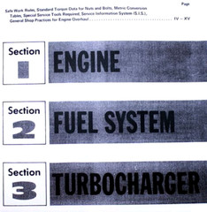 International 766 966 1066 1466 Tractor Service Parts Operators Manual Repair Ih