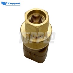 New Pressure Sensor 274-6719 for Caterpillar 2746719