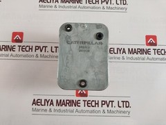CATERPILLAR 8N9803 Filter Glass Fuel Element