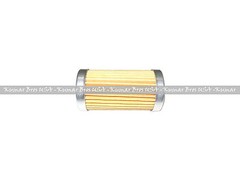 New Fuel Filter W-Oring FITS Yanmar YM1100 YM1100D YM1110 YM1110D YM1300 YM1300D